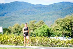 BIB: 
                            <button type="button" onclick="openModal(26545028)" class="btn btn-primary btn-sm float-right btn-popup" data-toggle="modal" data-target=".modal-high-quality">
                        <i class="fas fa-shopping-cart"></i> Add to Cart
                    </button>
                                            <button type="button" onclick="isThisMe(26545028, true)" class="btn btn-success btn-sm float-right btn-popup btn-isme hidden" data-toggle="tooltip" data-placement="bottom" title="นี่คือรูปของคุณใช่ไหม คลิกที่นี่เพื่อเอาเข้าอัลบั้ม">
                        <i class="fas fa-plus"></i> Add to album
                    </button>
                    <button type="button" onclick="isThisMe(26545028, false)" class="btn btn-warning btn-sm float-right btn-popup btn-isnotme hidden">
                        <i class="fas fa-ban"></i> Remove from album
                    </button>